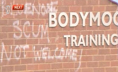 Aston Villa fans.jpg